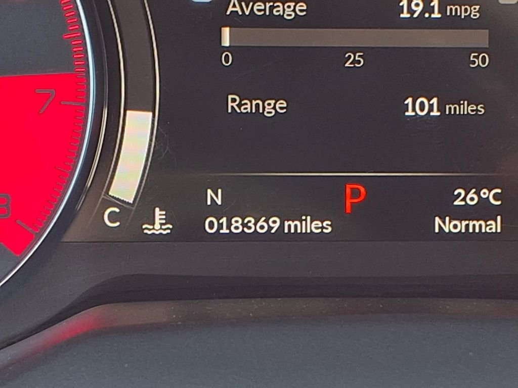 Used 2022 Acura RDX A-Spec AWD/4WD image 39