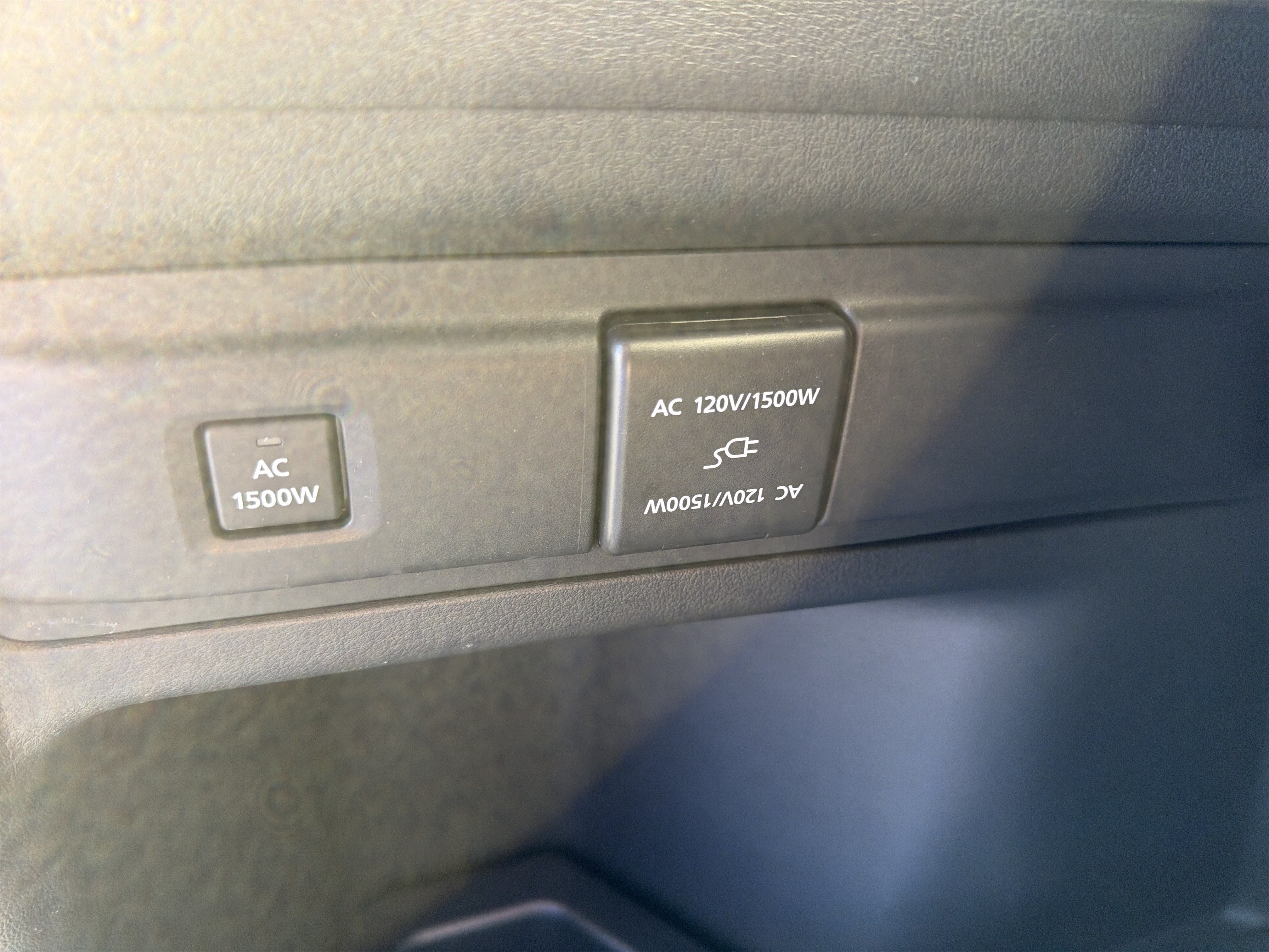 Certified 2026 MAZDA CX-90 Plug-In Hybrid w/ Premium Plus AWD/4WD image 81