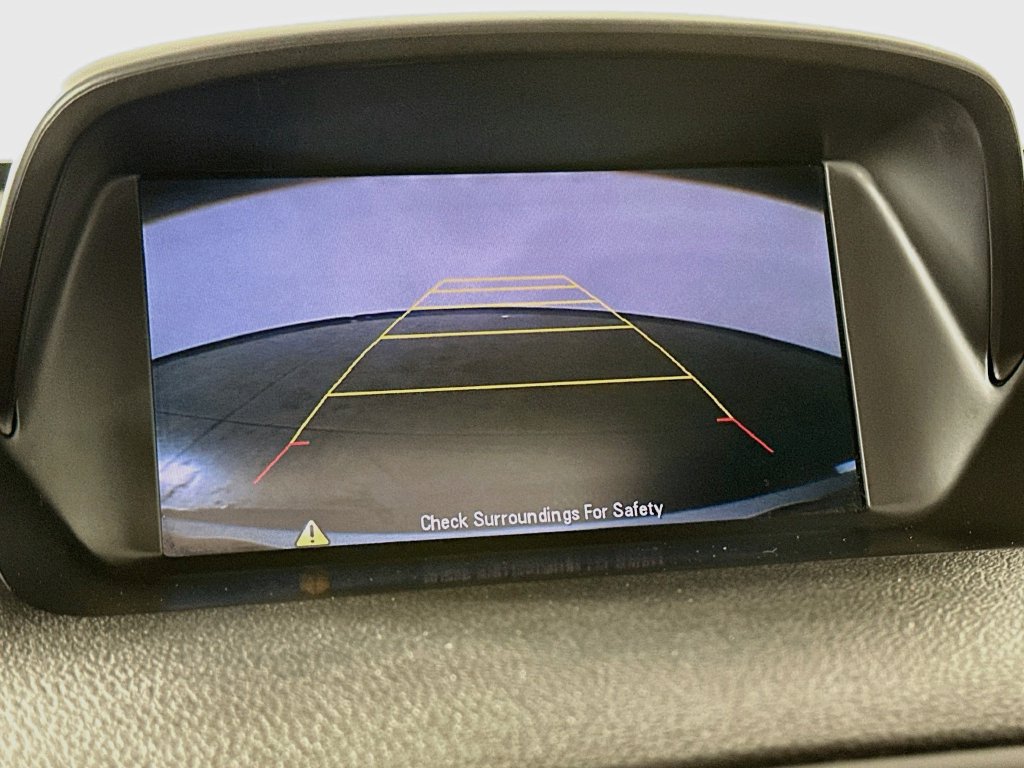 Used 2015 Buick Encore Convenience FWD image 11