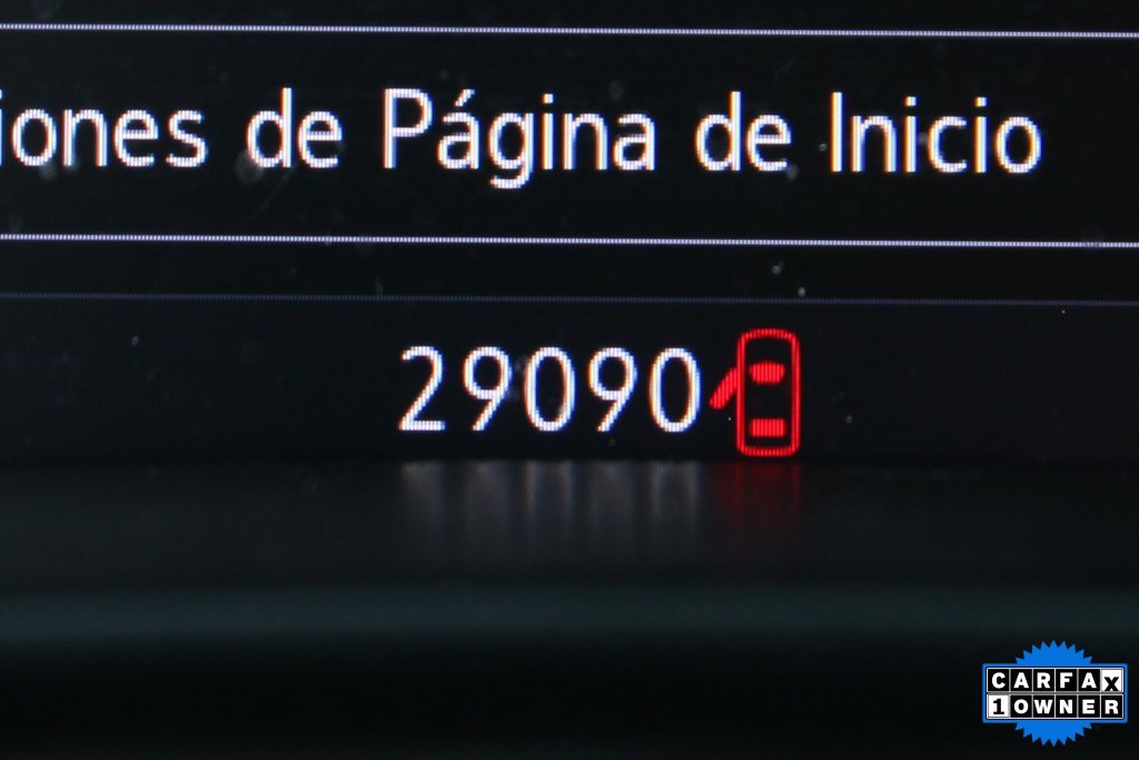 Used 2021 GMC Canyon AT4 w/ LPO, Power Package image 20