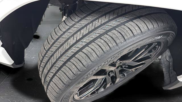 Used 2023 GMC Sierra 1500 Denali AWD/4WD image 40