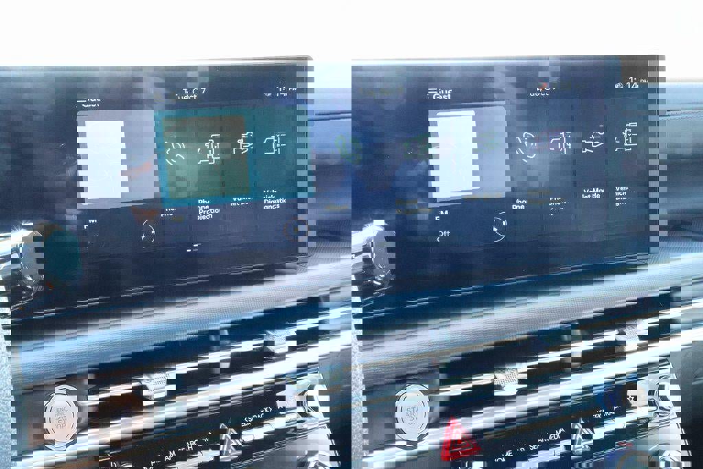 New 2026 Hyundai Santa Cruz SEL image 3