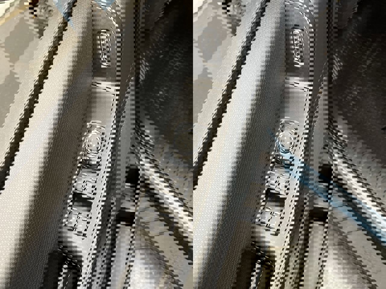 Certified 2023 Ford F150 XL w/ STX Appearance Package image 10