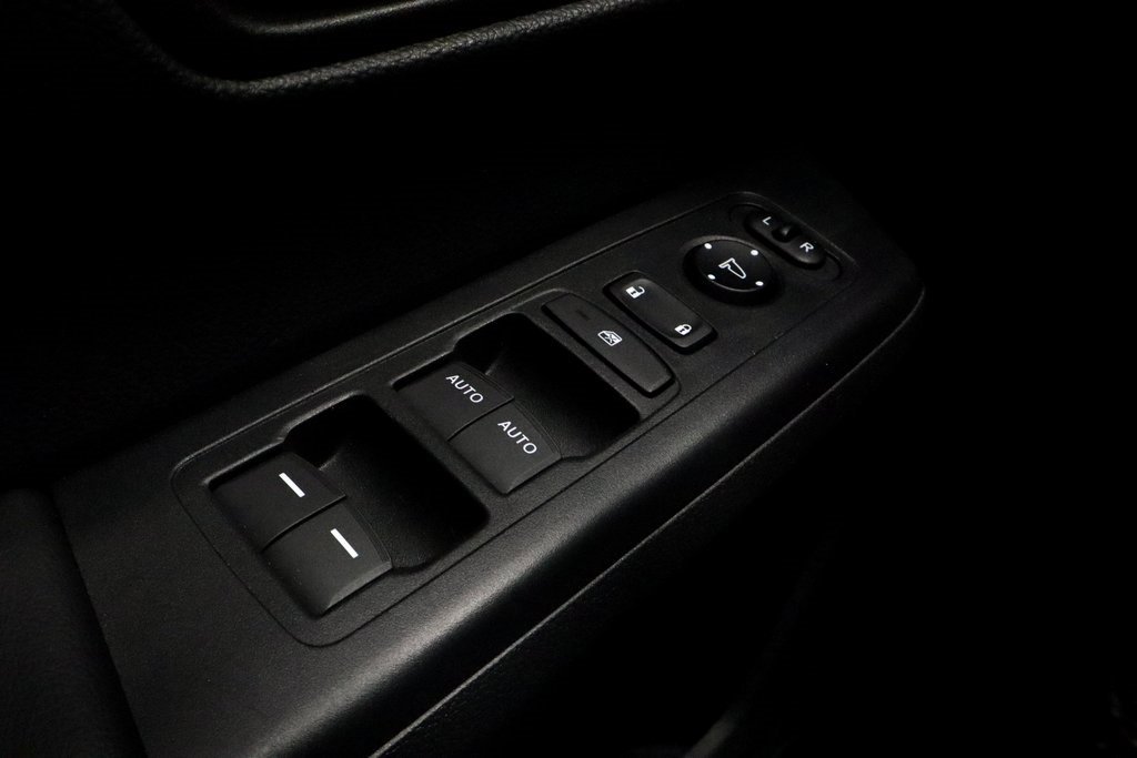 Used 2023 Honda CR-V Sport image 28