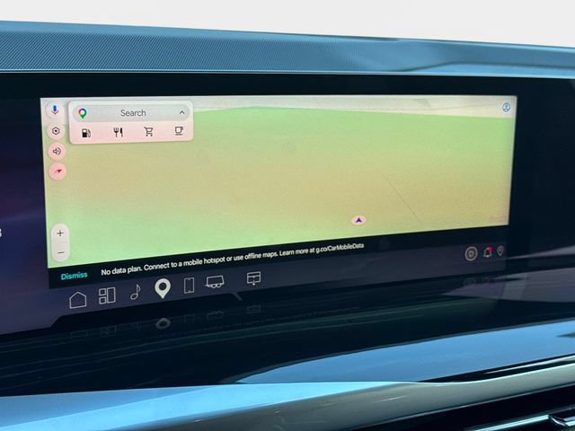 New 2026 Cadillac Escalade Sport w/ Touring Package AWD/4WD image 30