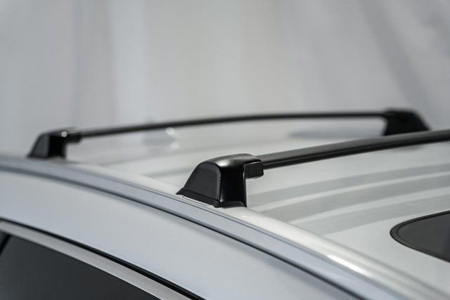 Used 2021 Honda CR-V Touring image 19