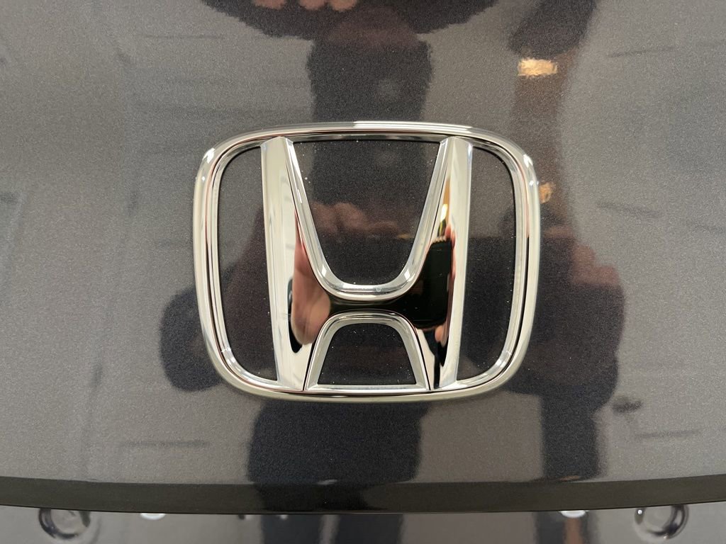 Used 2023 Honda Civic Sport image 25