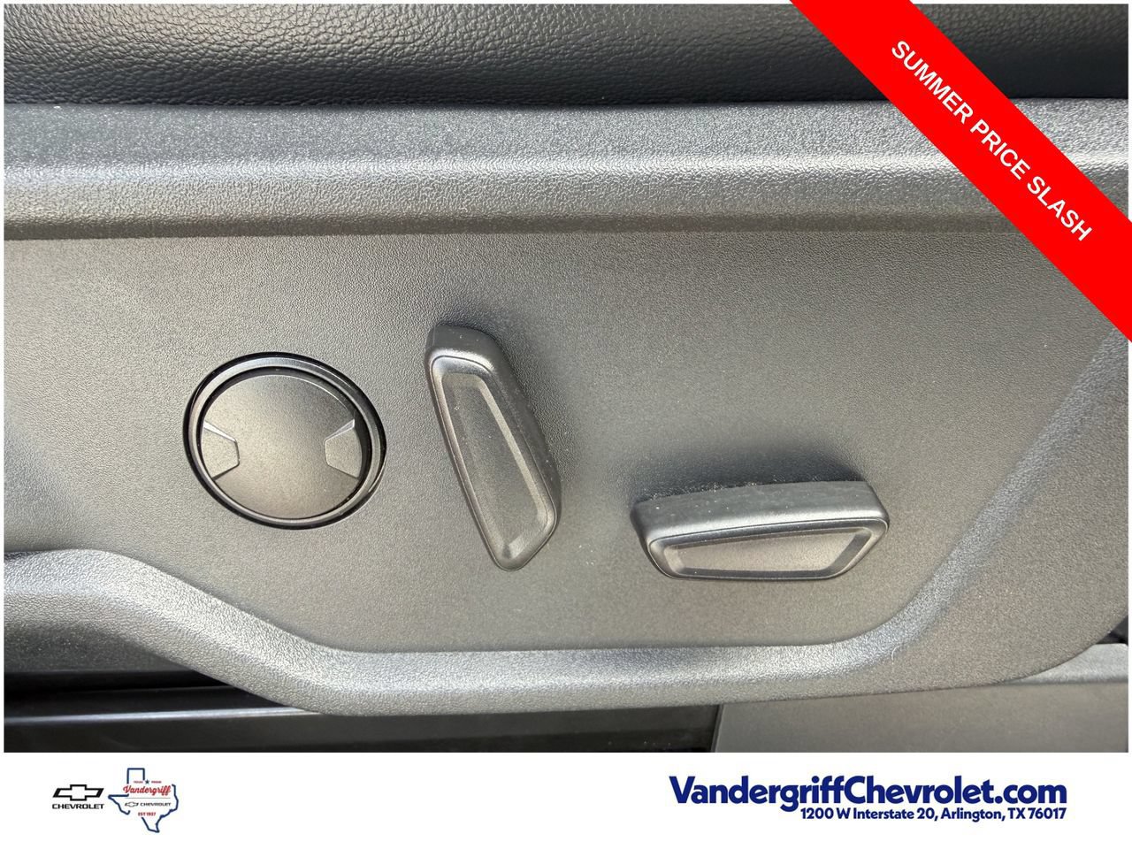 Used 2021 Ford Bronco Badlands AWD/4WD image 26