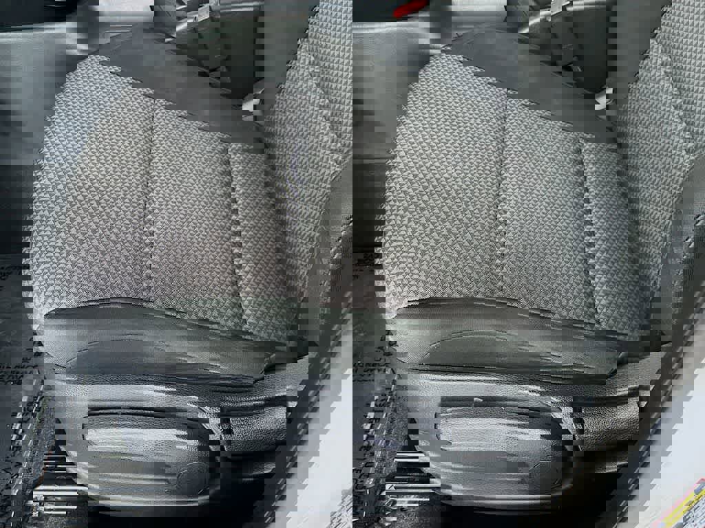 Used 2020 Kia Soul LX image 28