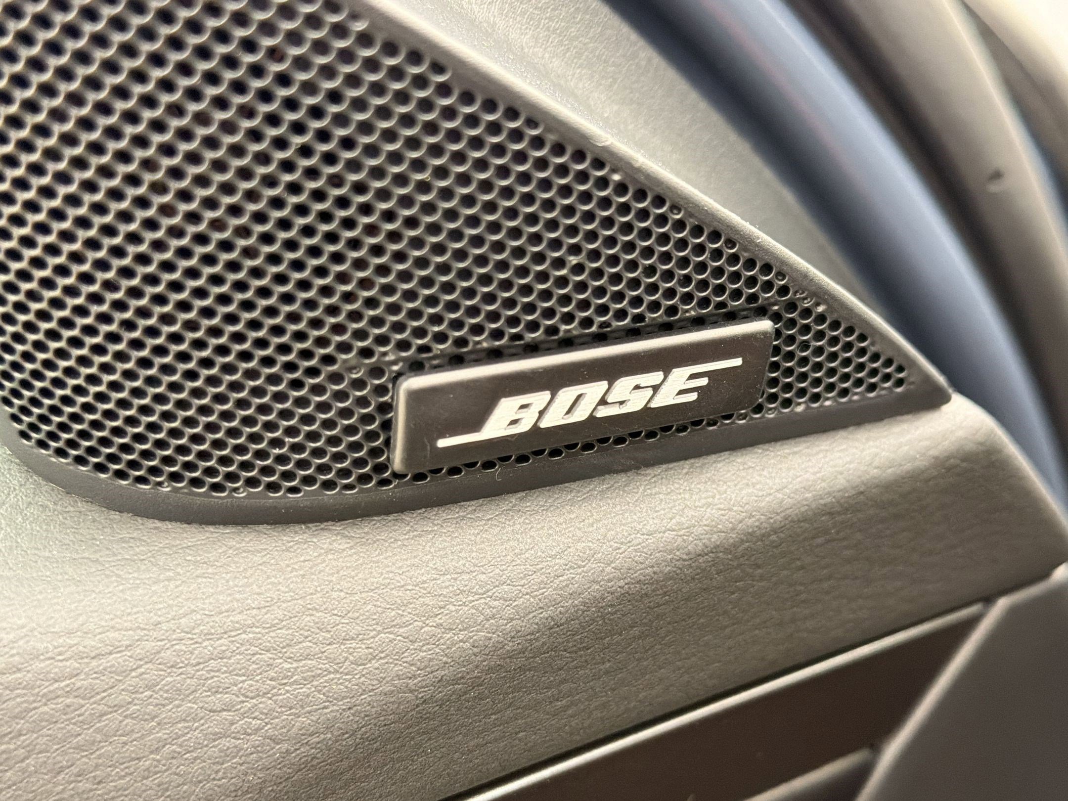 Used 2026 MAZDA CX-50 2.5 Turbo w/ Premium Plus Pkg AWD/4WD image 23