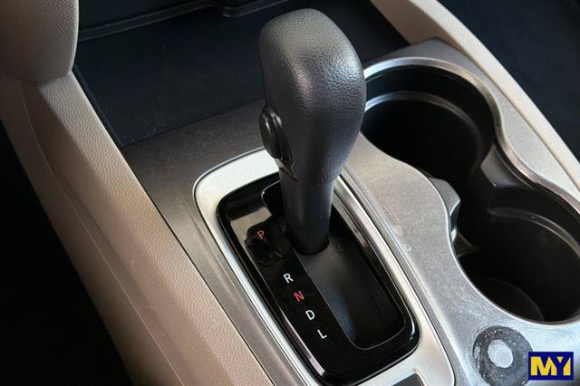 Used 2017 Honda Pilot EX-L image 28