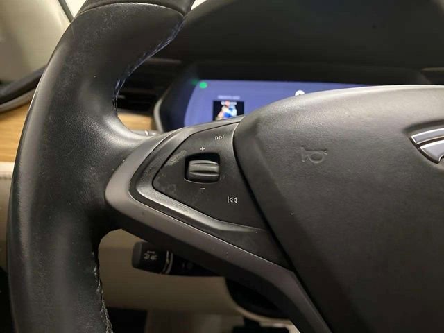 Used 2018 Tesla Model S 75D image 36