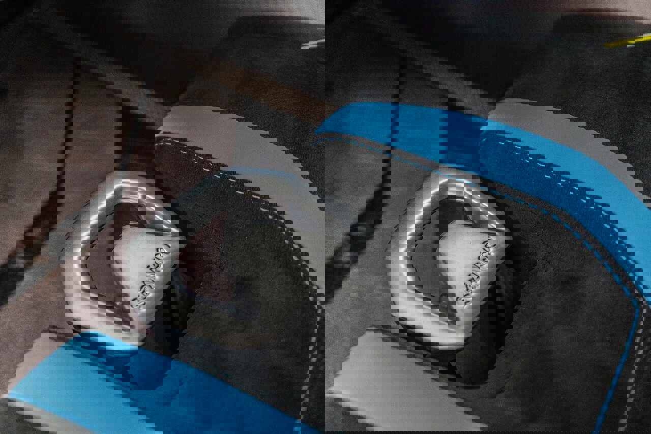 Used 2023 Lamborghini Huracan STO image 36