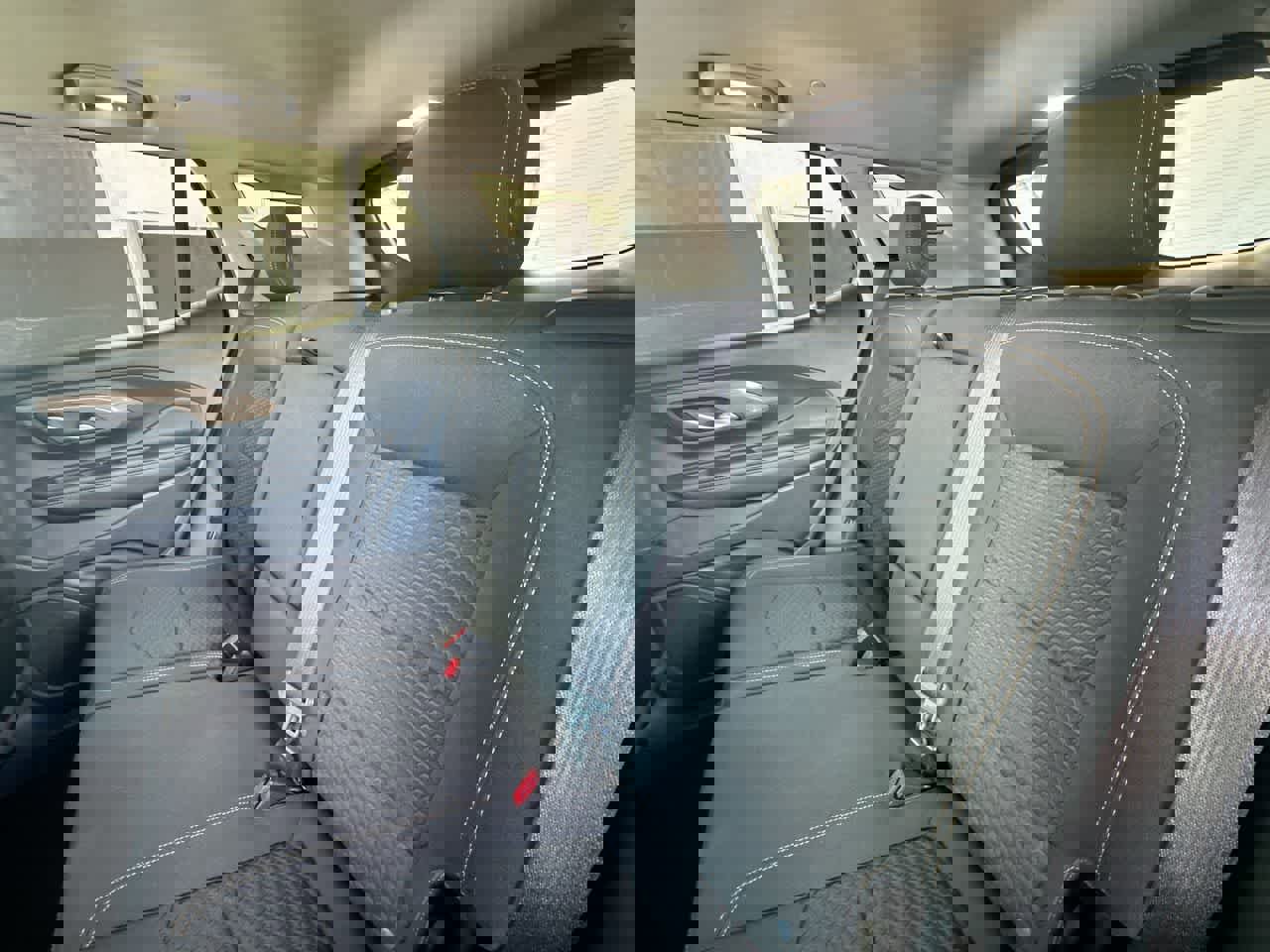 Used 2020 GMC Terrain SLE w/ Driver Convenience Package FWD image 22