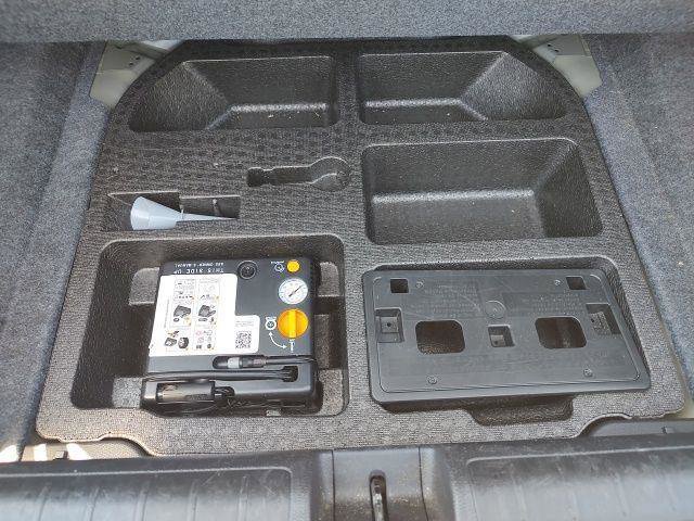 Certified 2020 Honda Accord EX-L image 27