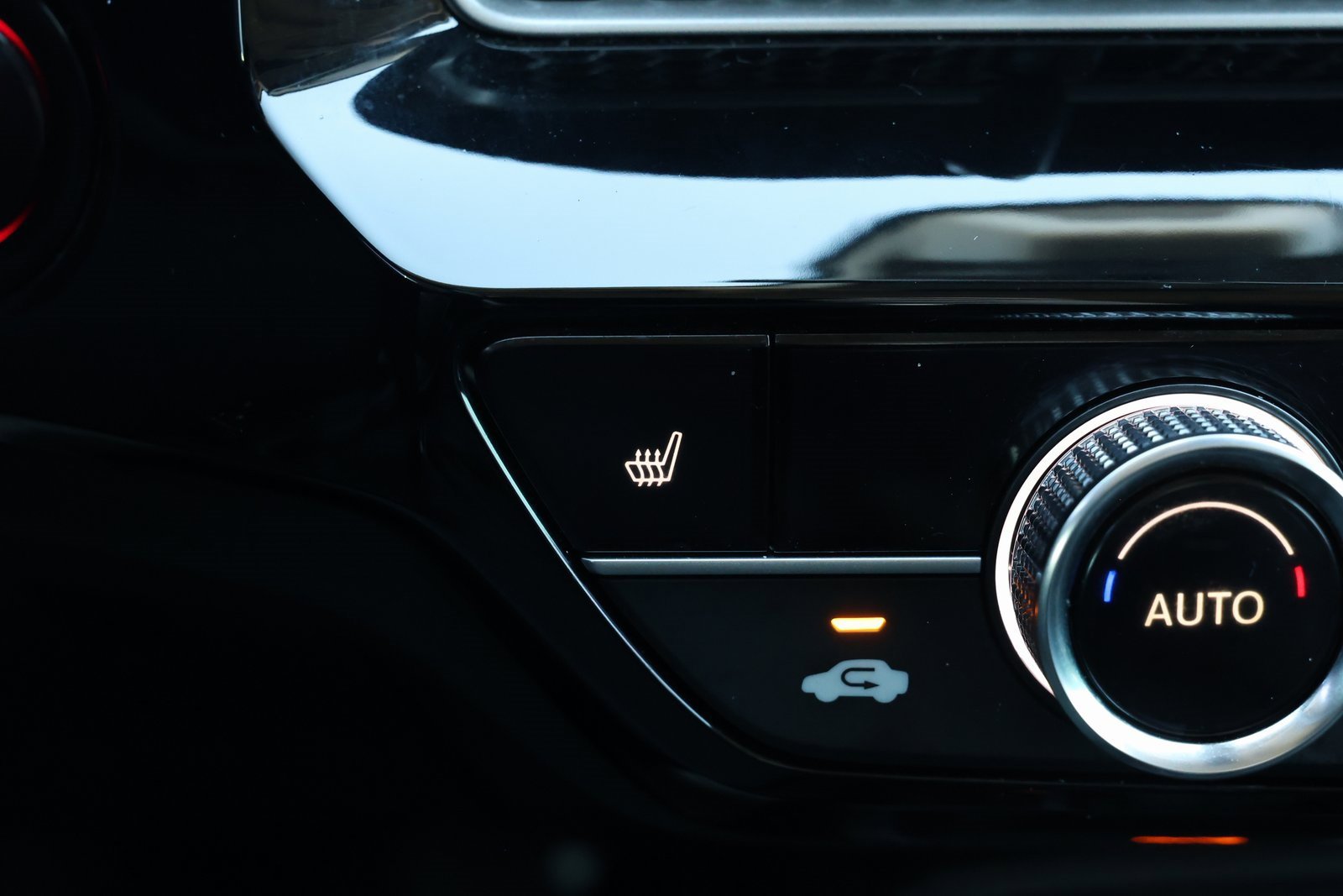 Used 2023 Honda Civic EX-L image 4