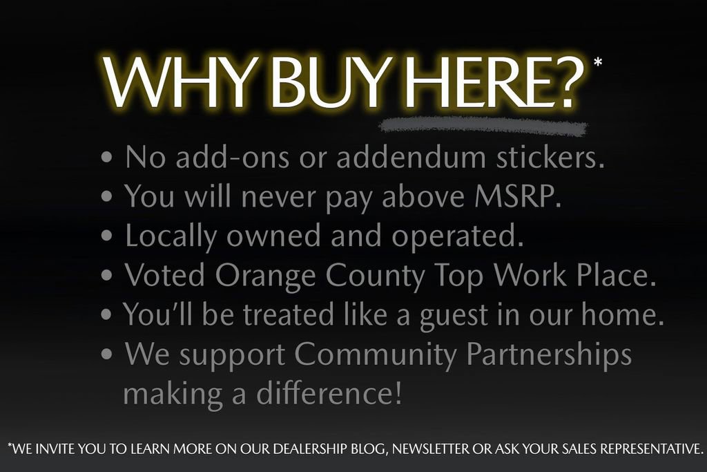 Certified 2024 MAZDA CX-50 AWD 2.5 S w/ Convenience Package image 18