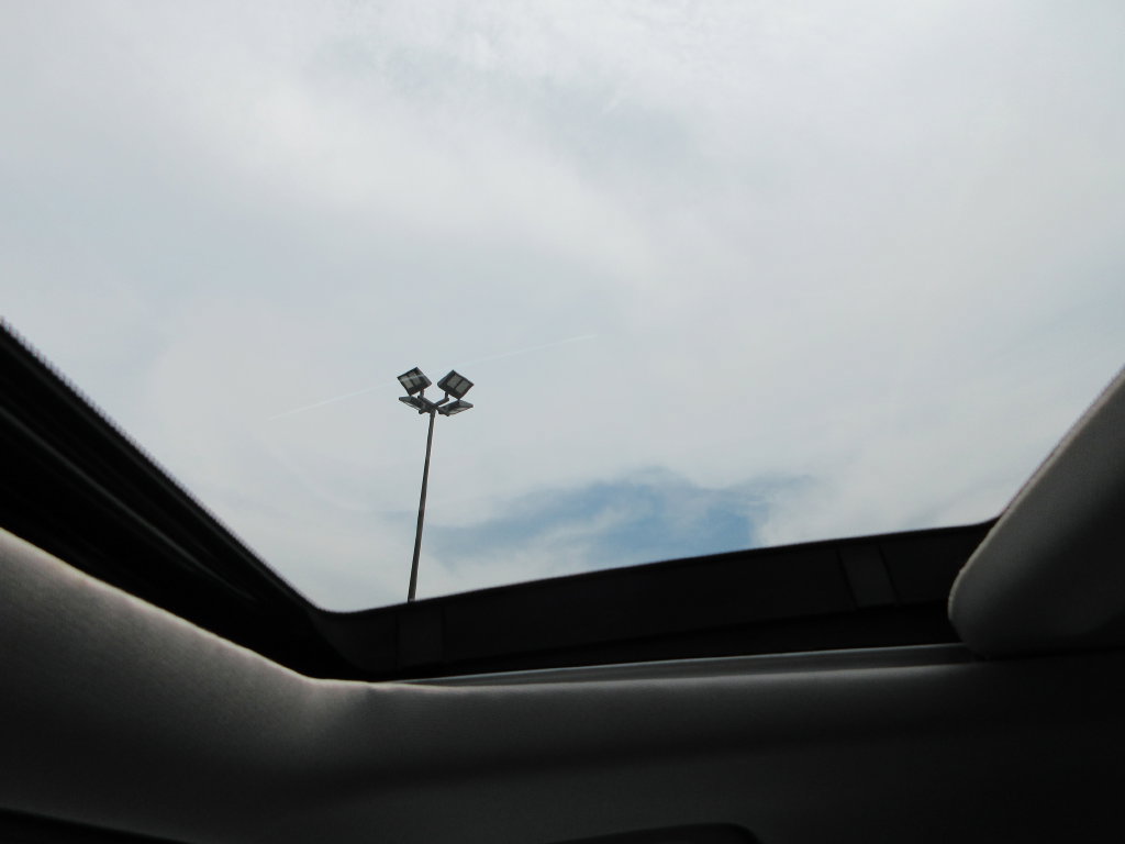 Used 2025 Honda Odyssey EX-L image 31