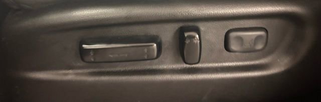 Certified 2022 Honda Passport EX-L image 18