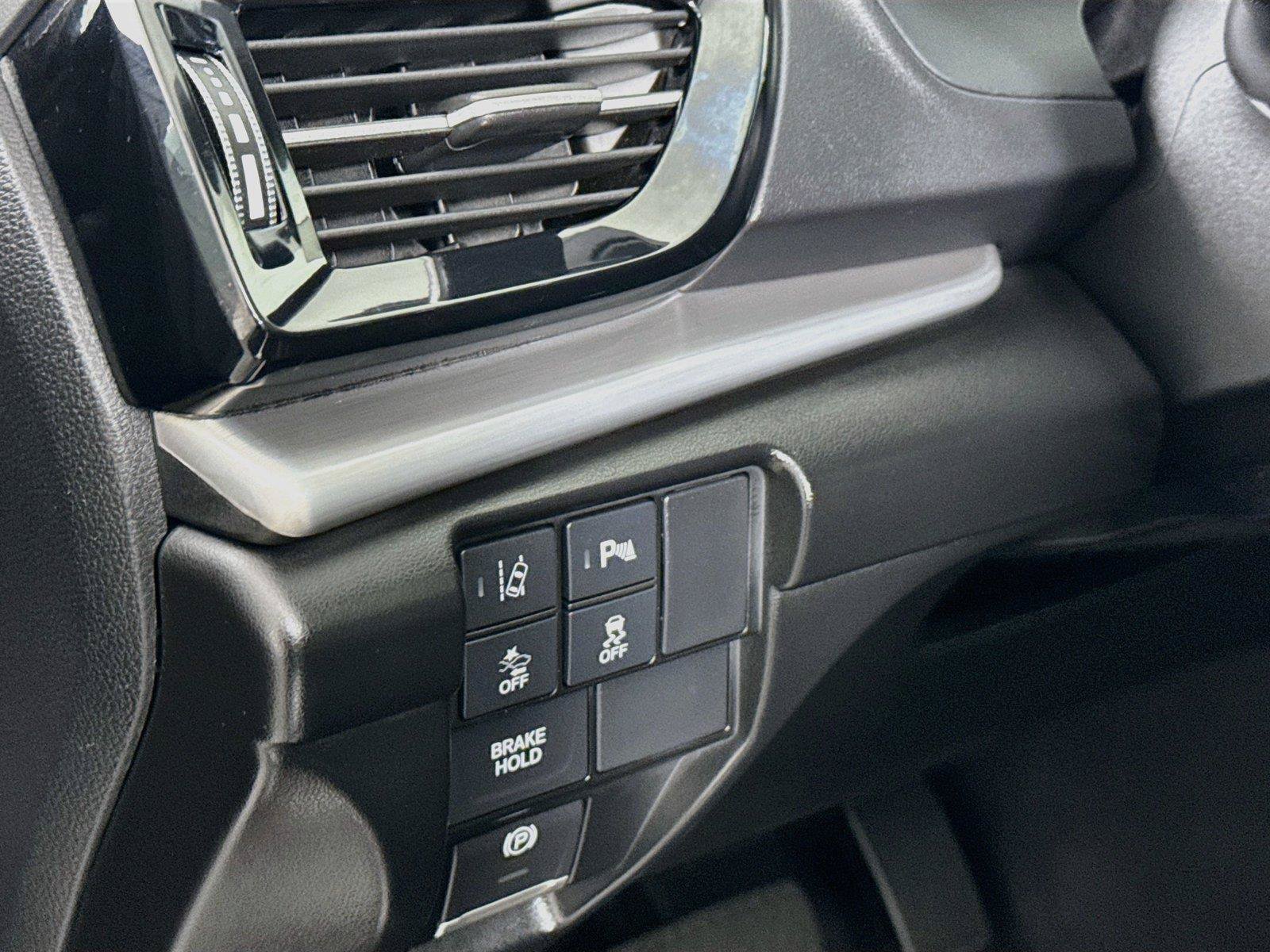 Used 2020 Acura RDX w/ Technology Package AWD/4WD image 16