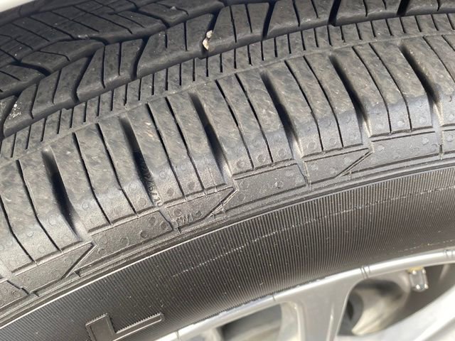 Certified 2023 Buick Enclave Premium w/ Experience Buick Package image 26