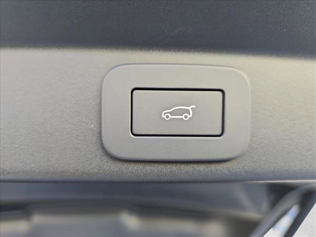 New 2025 Land Rover Range Rover Sport Dynamic SE image 13