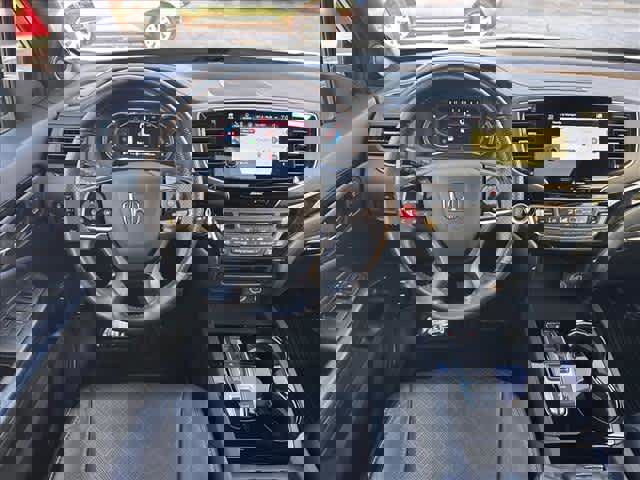 Used 2020 Honda Passport Touring image 10