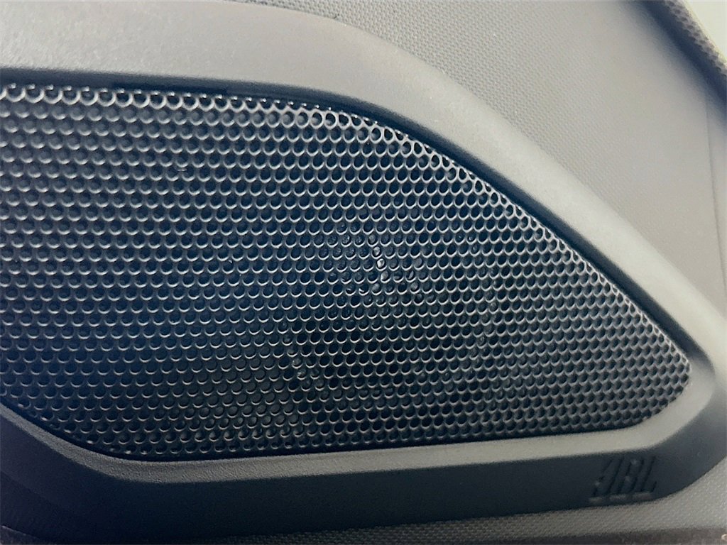 New 2025 Toyota Sequoia 1794 Edition image 18