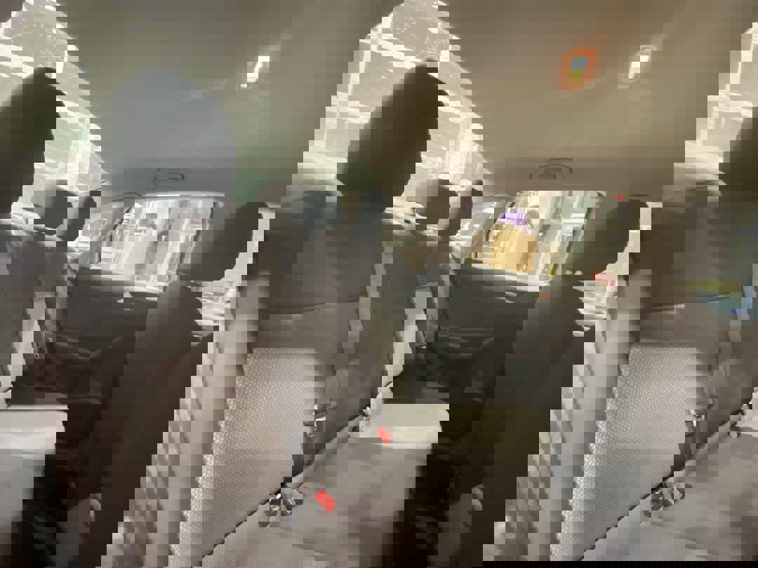 Used 2019 Volkswagen Jetta S w/ Driver Assistance Package image 22