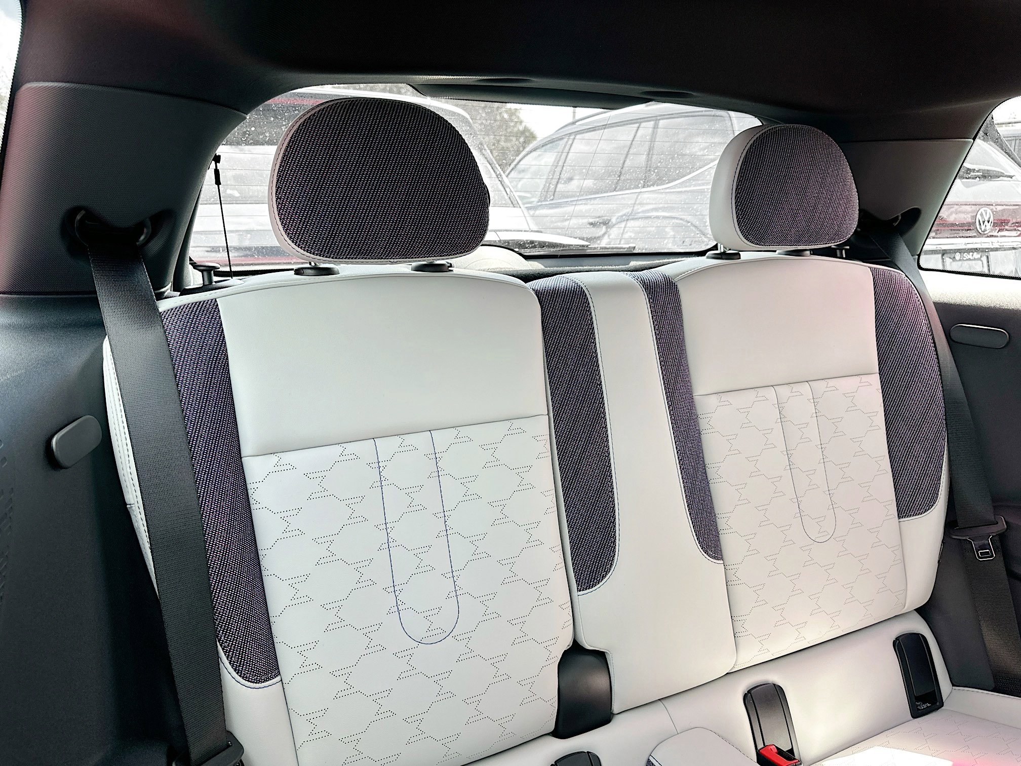 New 2026 MINI Cooper 2-Door Hardtop image 21