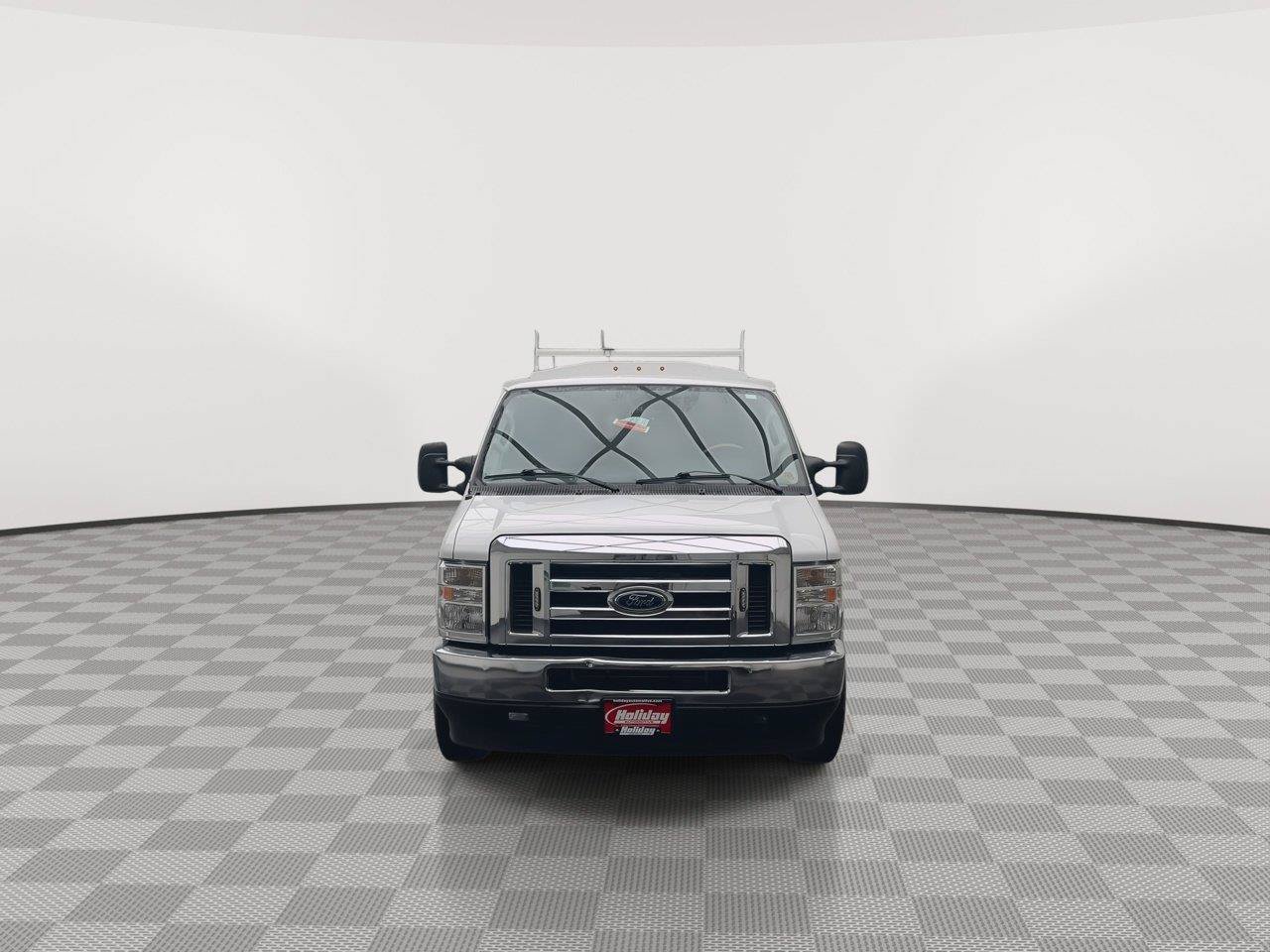 Used 2022 Ford E-350 and Econoline 350 Super Duty w/ Power Windows & Locks Group RWD image 27