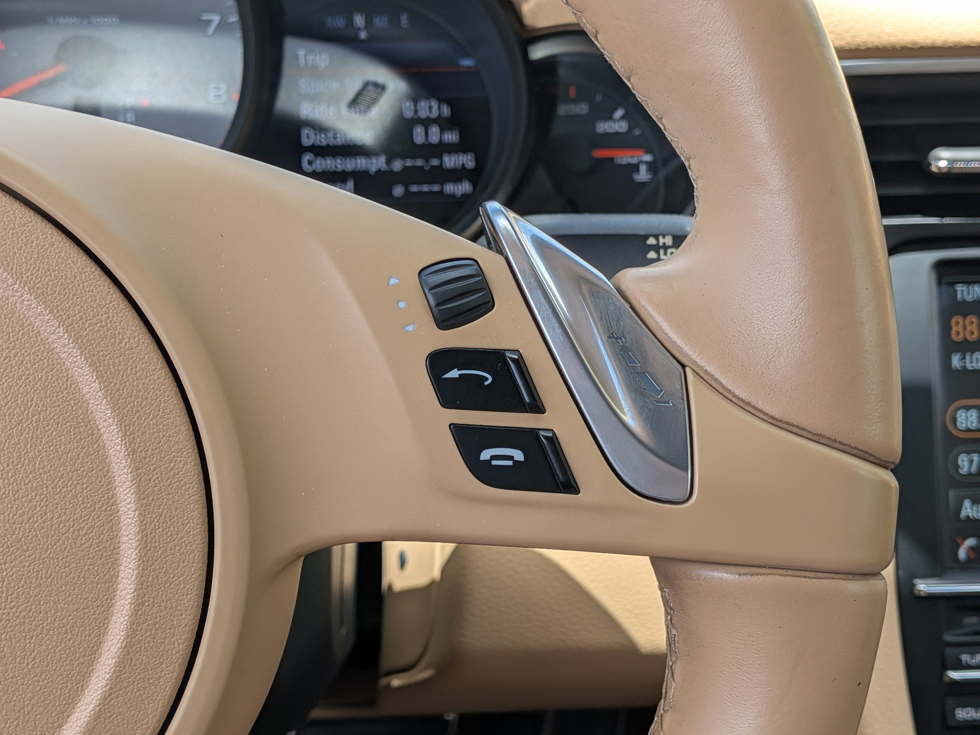 Used 2014 Porsche 911 Carrera S image 23