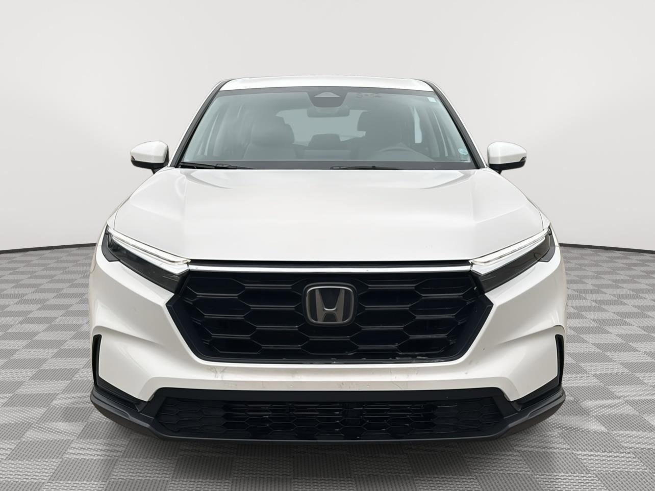 Used 2023 Honda CR-V LX image 16