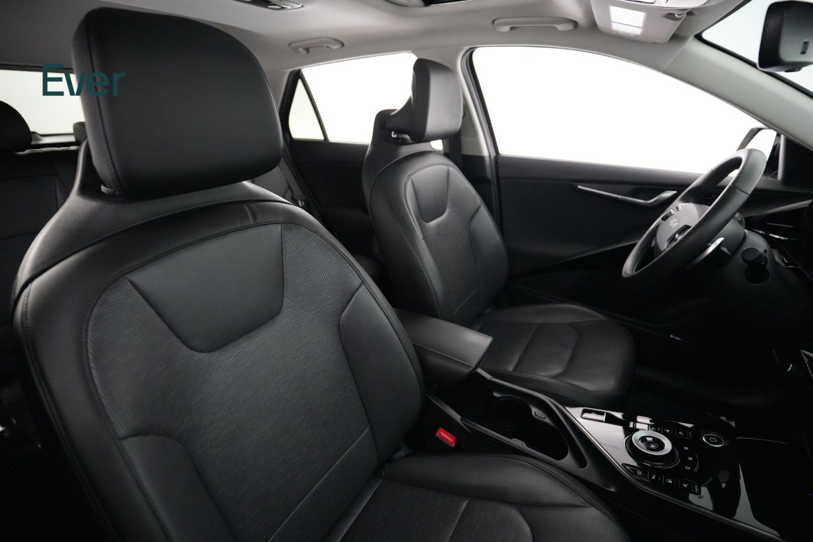 Used 2023 Kia Niro Wave w/ Wave Preserve Package FWD image 23