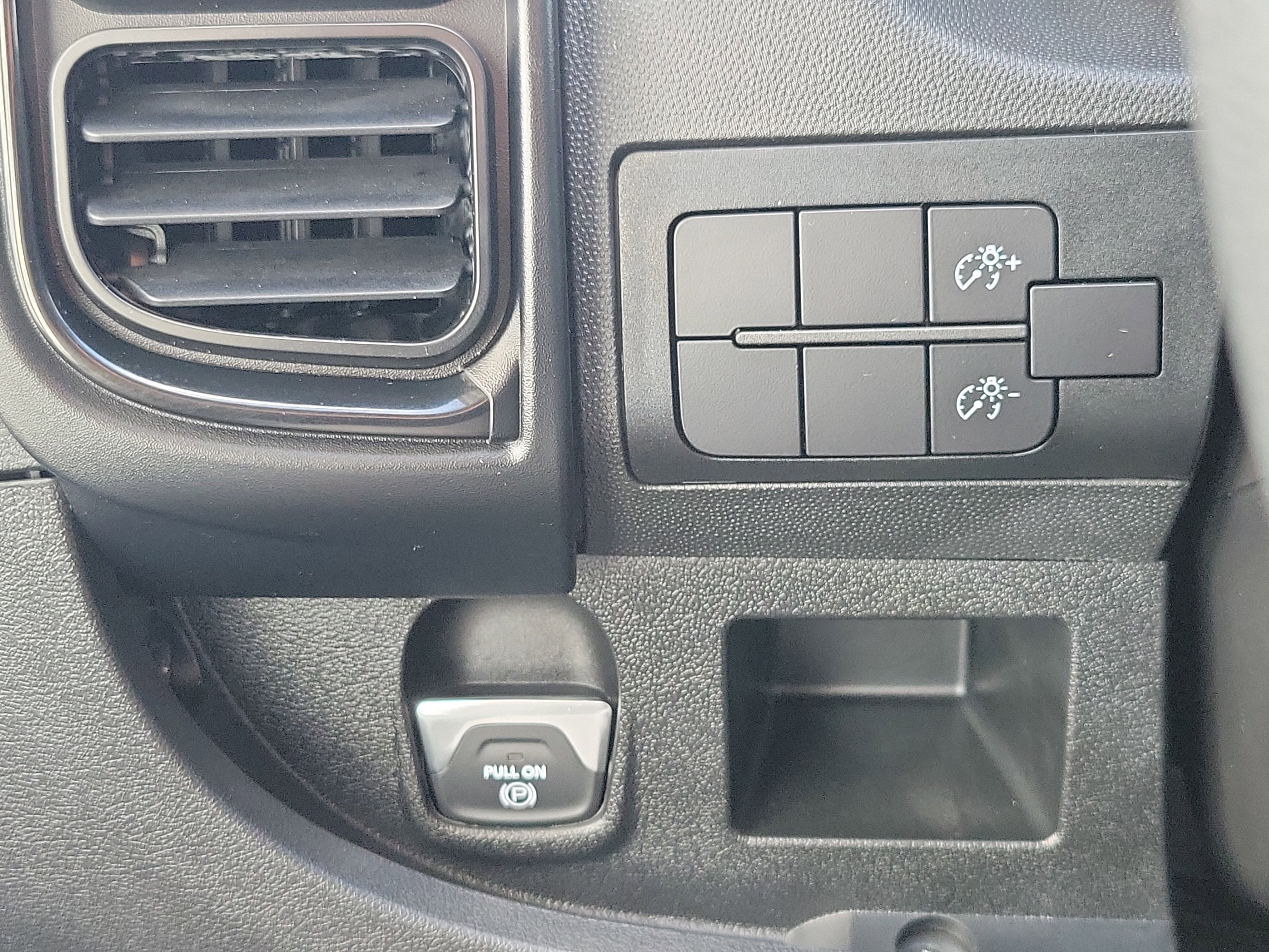 Used 2025 RAM ProMaster 2500 image 20