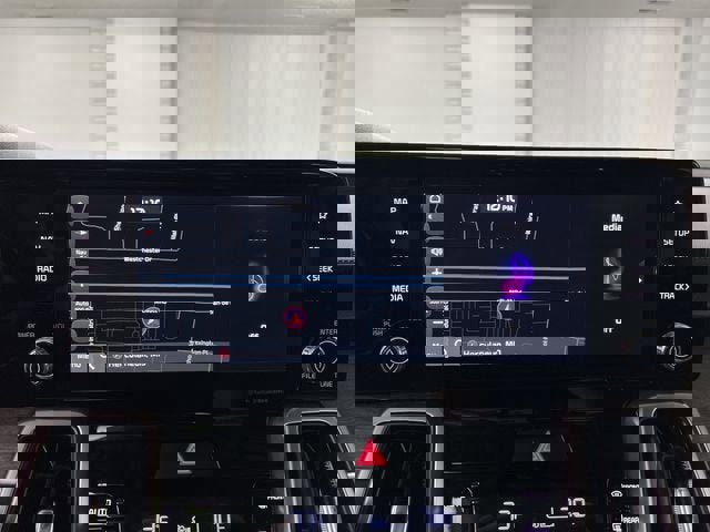 Used 2023 Kia Sorento S w/ Panoramic Sunroof Package image 14