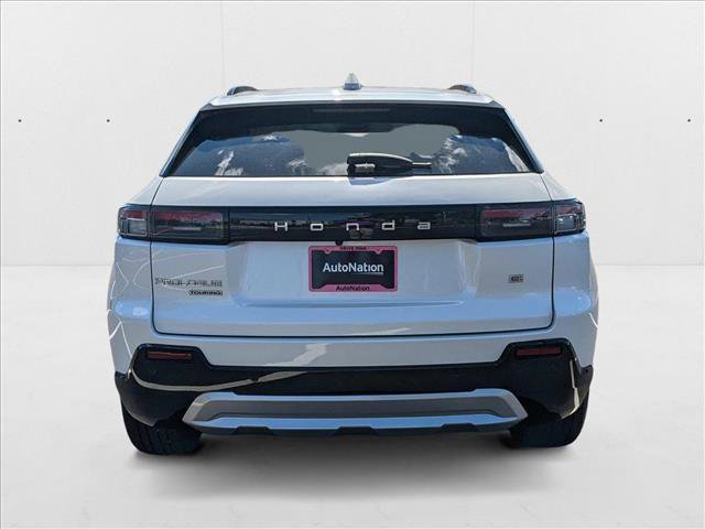 New 2024 Honda Prologue Touring image 8