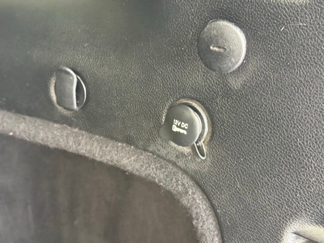 Used 2018 Jeep Grand Cherokee Limited image 6