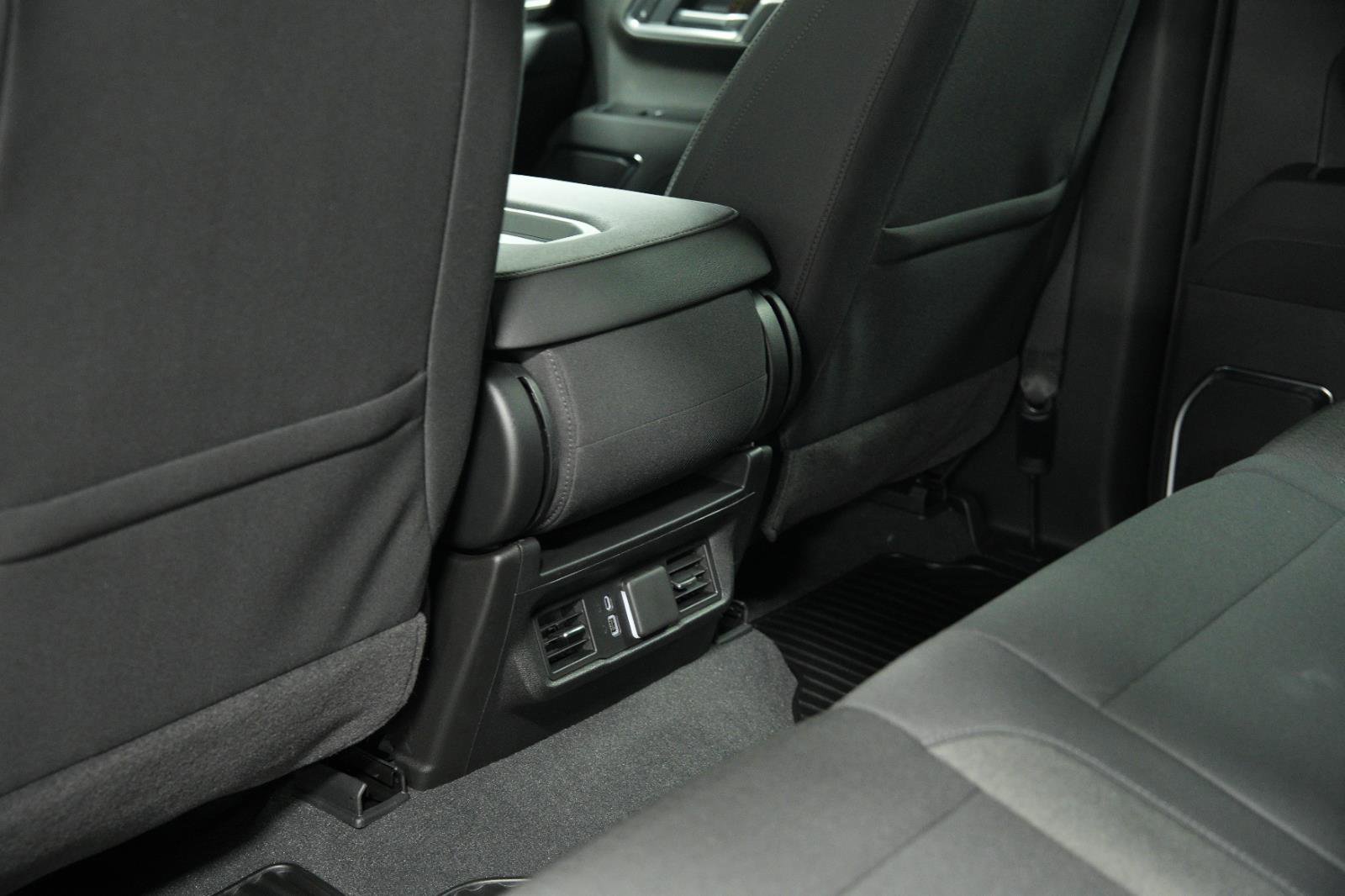 New 2026 GMC Sierra 1500 Elevation image 21