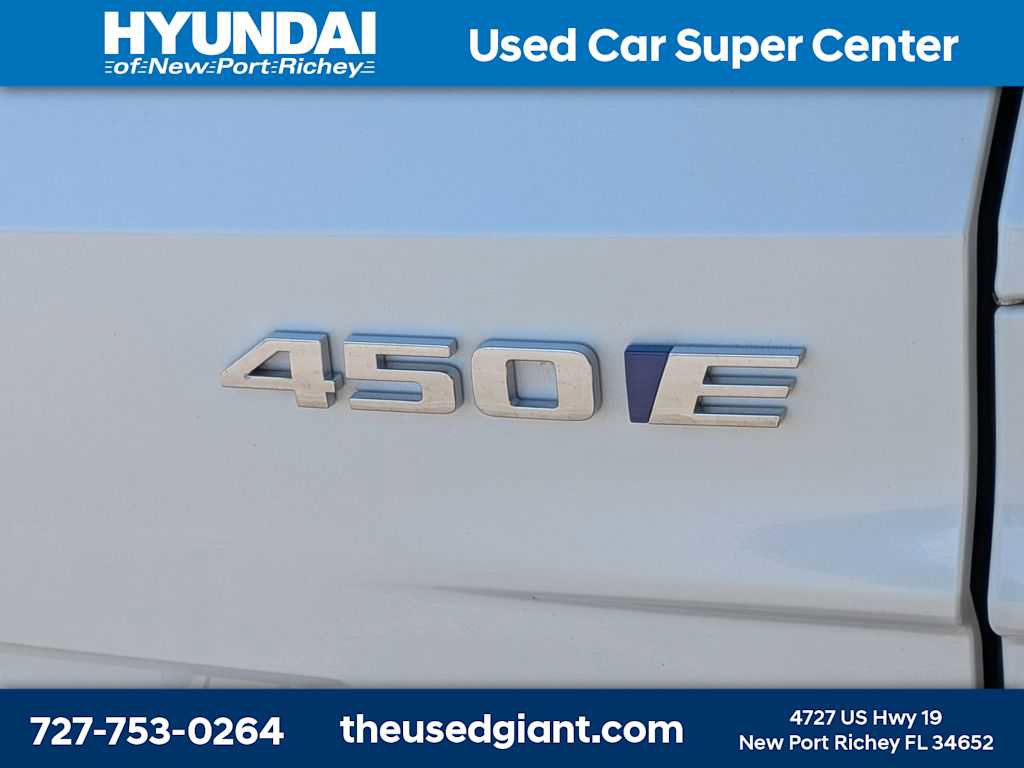 Used 2024 Cadillac Lyriq Luxury RWD image 14