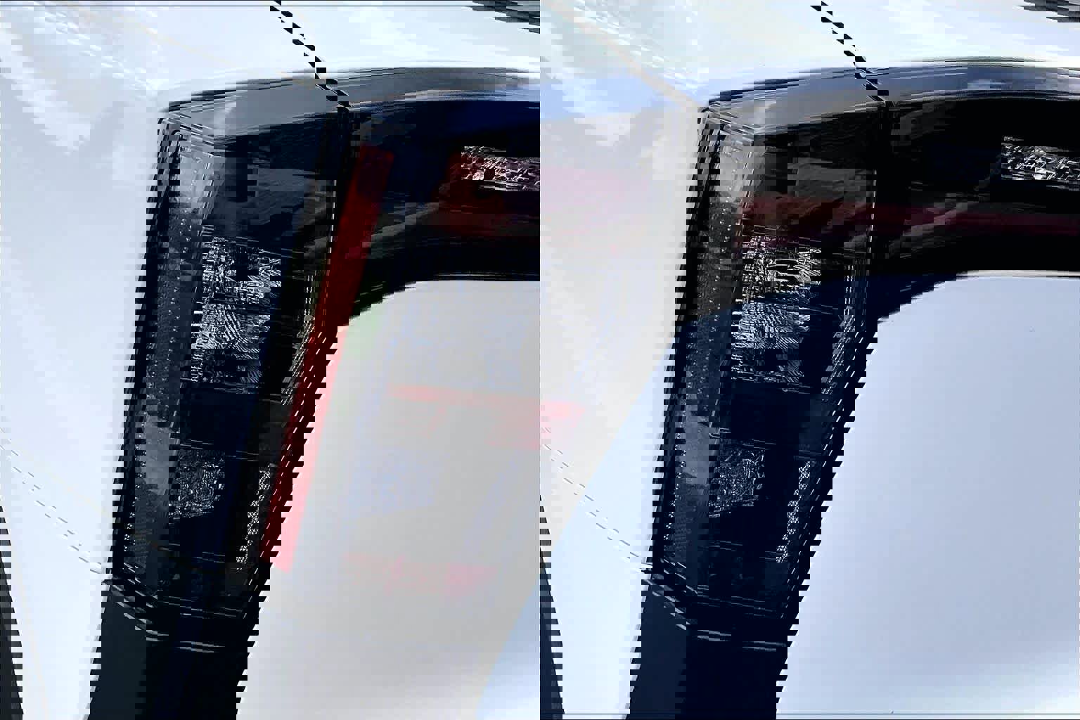 New 2026 Nissan Kicks S image 14