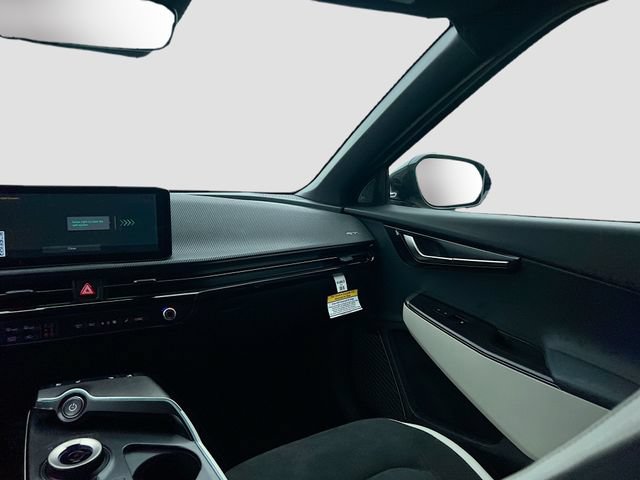 New 2026 Kia EV6 GT-Line RWD image 25