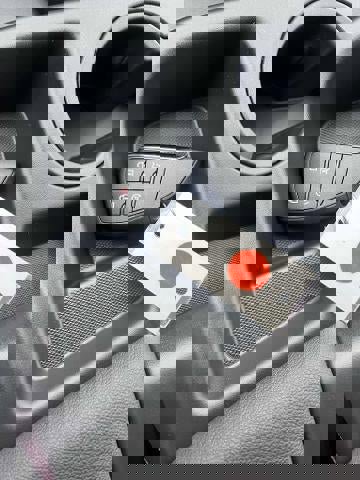 New 2026 Chevrolet Tahoe 4WD image 11