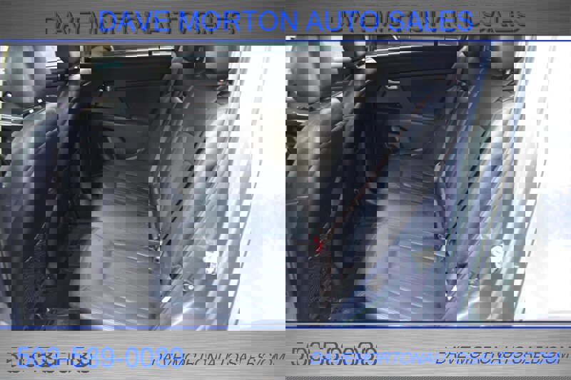 Used 2012 Kia Sportage EX w/ EX Premium Pkg image 13