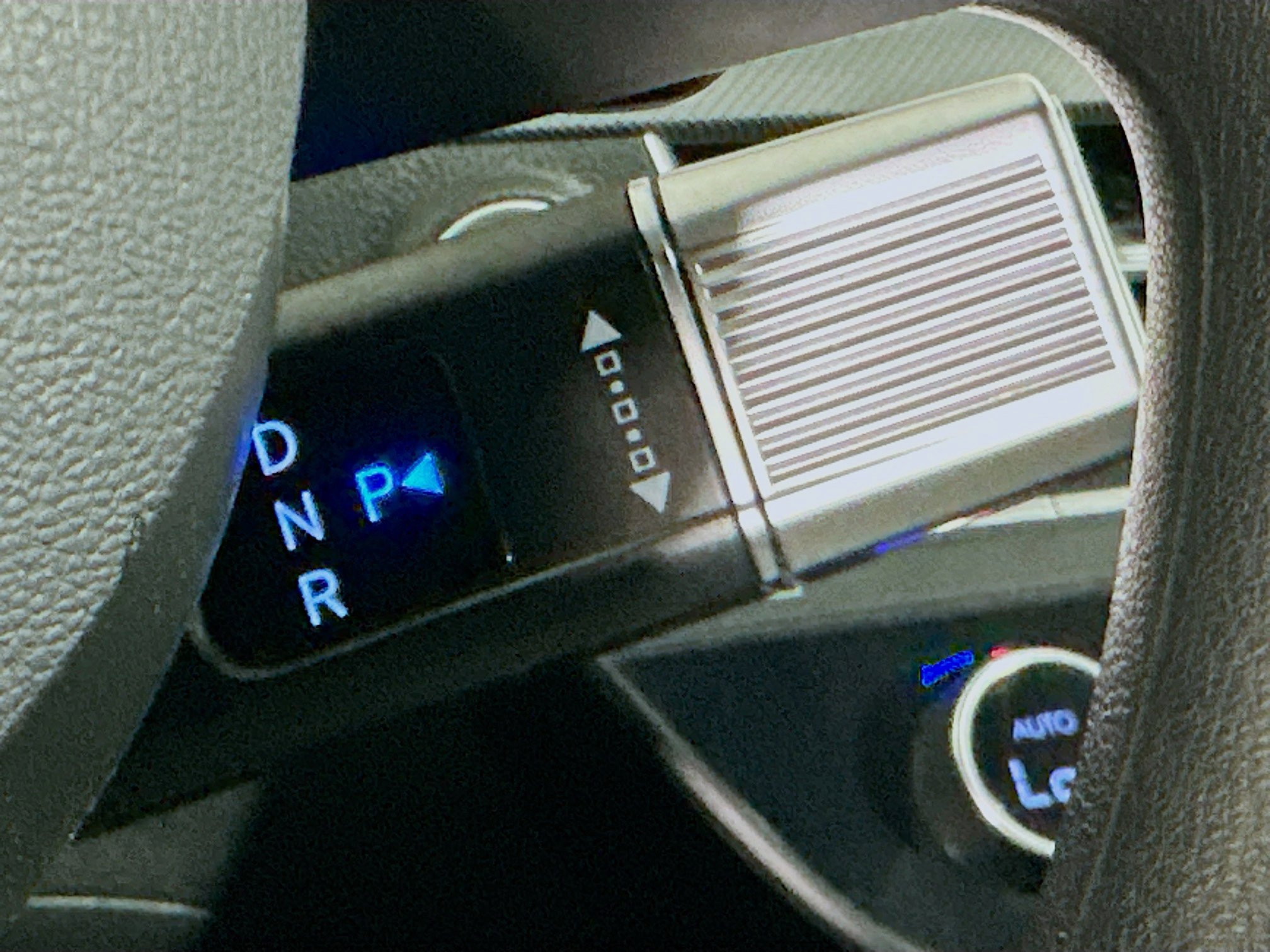 Used 2025 Hyundai Sonata SEL FWD image 25