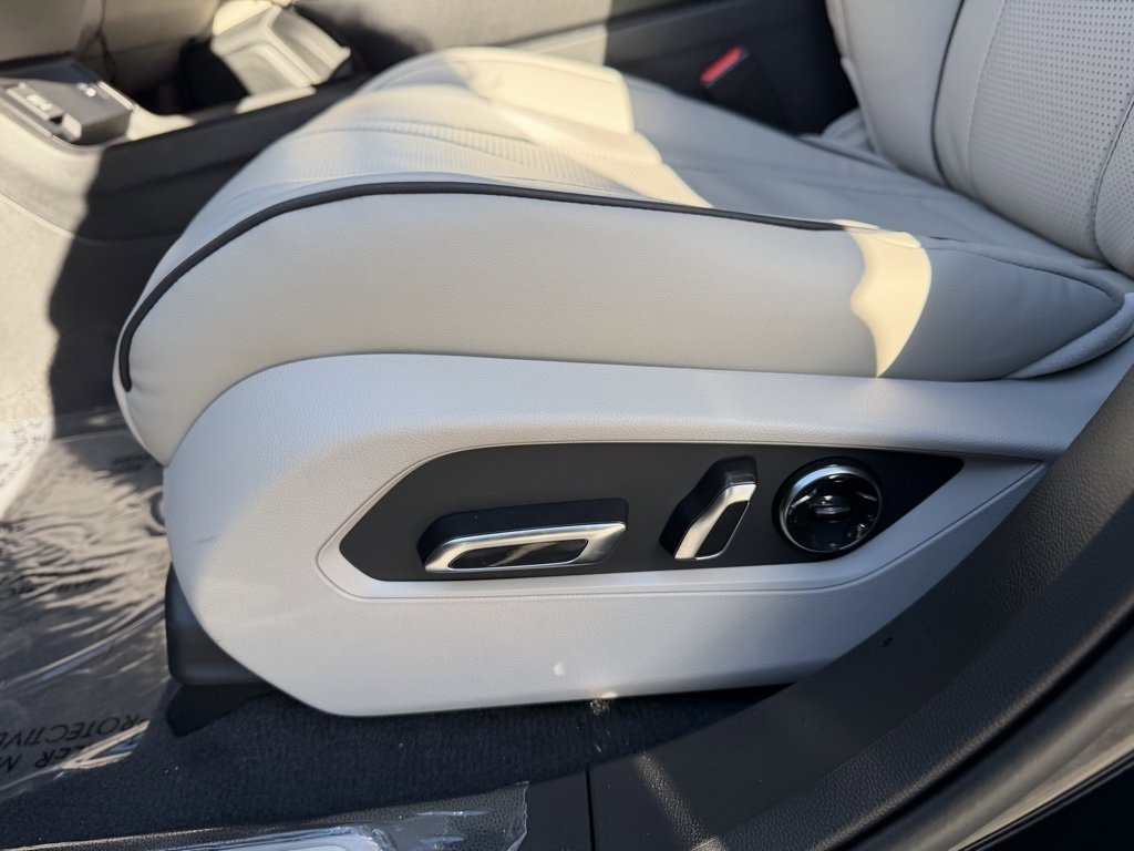 New 2026 Acura RDX Advance Package image 14