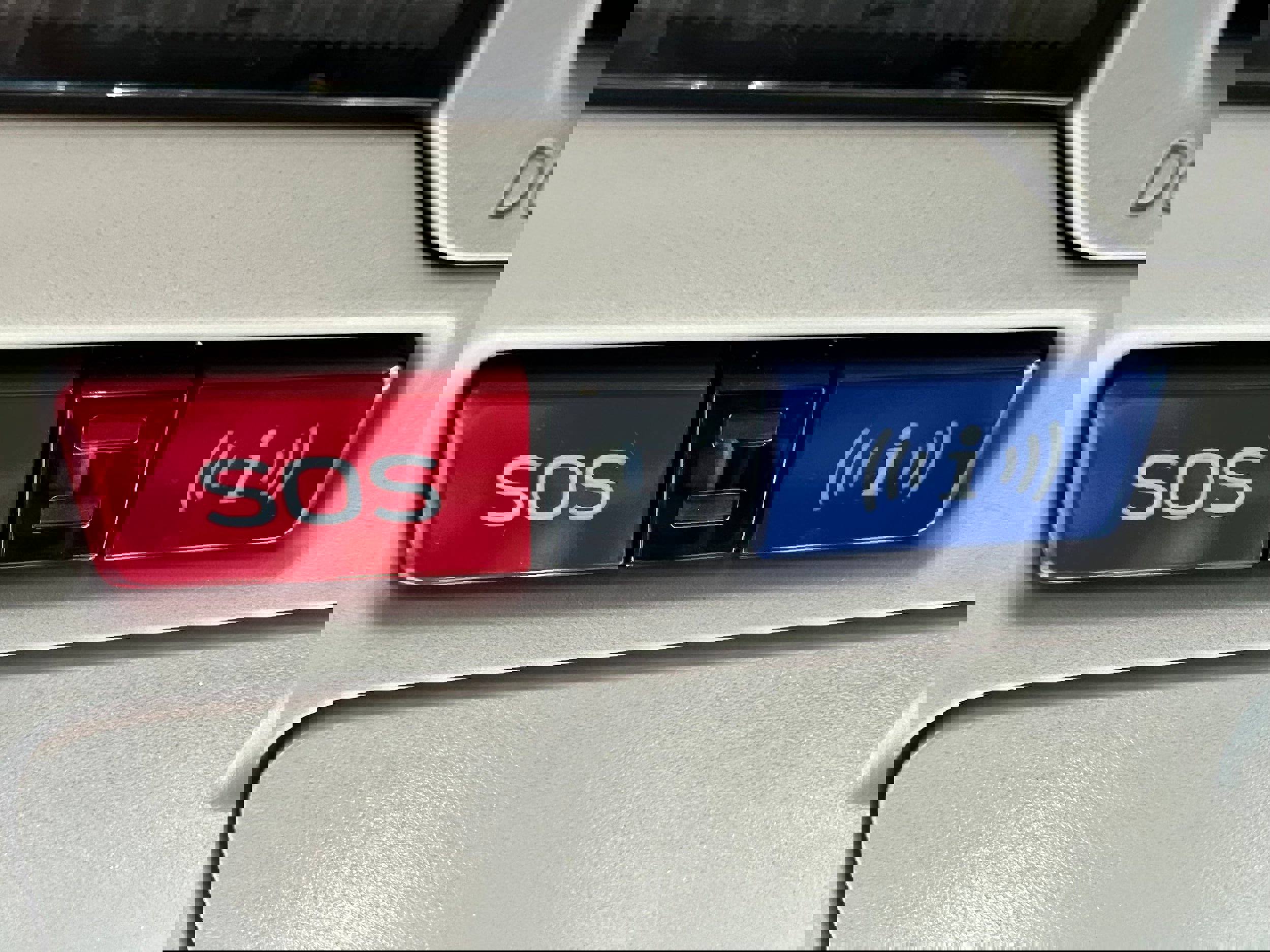 Used 2018 Subaru Outback 2.5i Limited w/ Popular Package #2 image 20