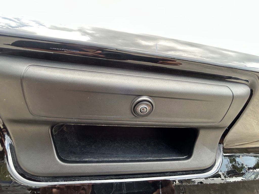 New 2025 RAM 2500 Big Horn image 29