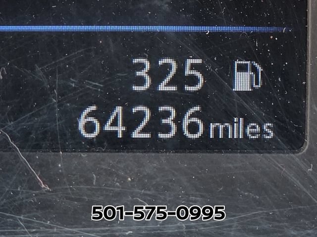 Used 2020 Nissan Rogue SV FWD image 30