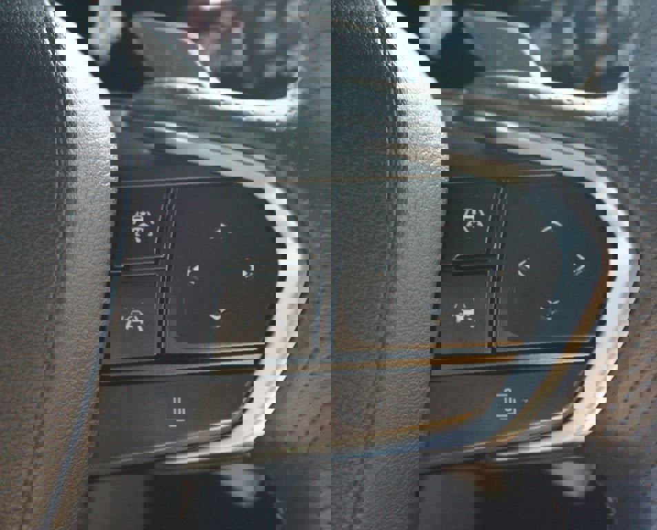 Used 2024 Lexus RX 350 F Sport w/ Convenience Package image 11